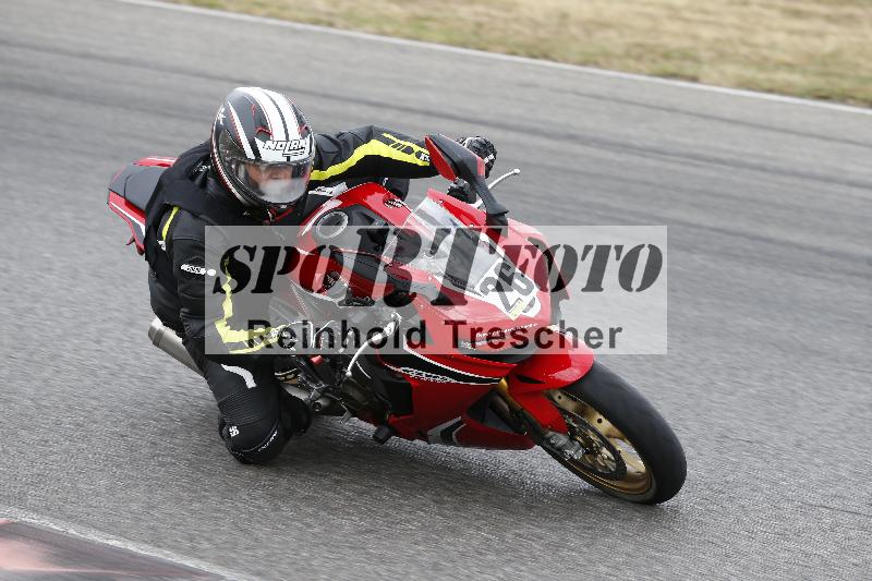 /32 07.07.2025 Plüss Moto Sport ADR/Einsteiger/26